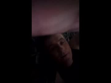 Happyveet Chaturbate stream image from April 10, 2026