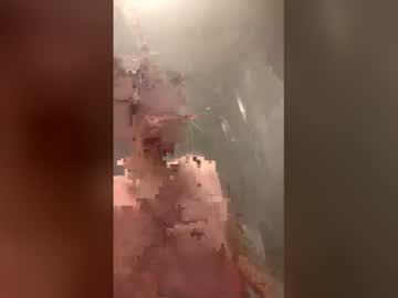 Hornyjohnxc Chaturbate stream image from April 10, 2026