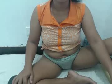 Hottest_Jenny37 Chaturbate stream image from April 10, 2026