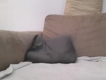 Kattoscy Chaturbate stream image from April 10, 2026