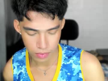 Lightjt4 Chaturbate stream image from April 10, 2026