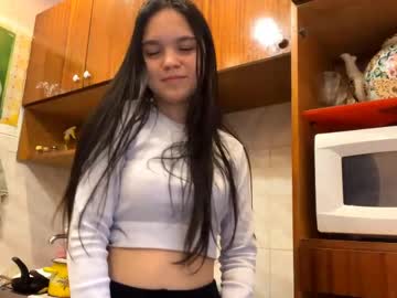 Loganpenniston Chaturbate stream image from April 10, 2026