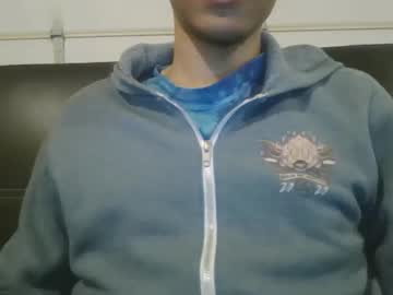 Lowwkkeyyy Chaturbate stream image from April 10, 2026