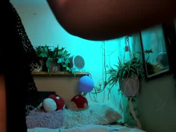 Miaa_Rose__ Chaturbate stream image from April 10, 2026