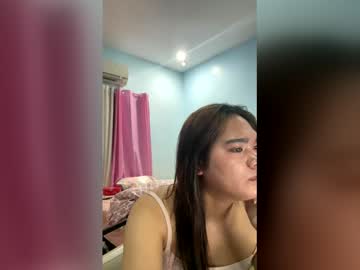 Miss_Sweet628353 Chaturbate stream image from April 10, 2026
