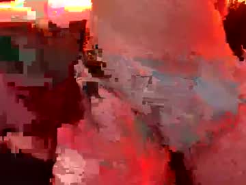Roomwithaxel Chaturbate stream image from April 10, 2026
