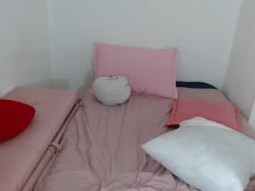 Sexy_And_Naughty_Girl Chaturbate stream image from April 10, 2026