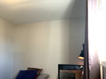 Strykerman1 Chaturbate stream image from April 10, 2026