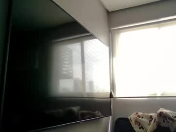 Um_Cabra Chaturbate stream image from April 10, 2026