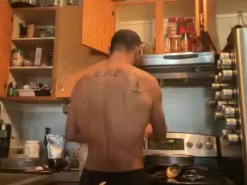 Wahgwan Chaturbate stream image from April 10, 2026