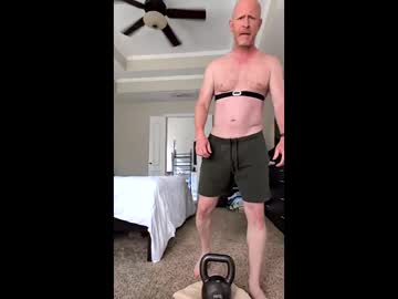 Xpqarrum Chaturbate stream image from April 10, 2026