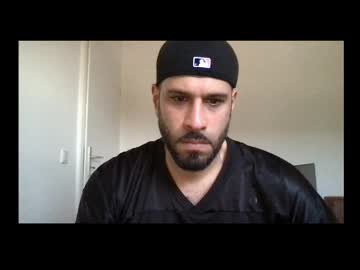 Yul53 Chaturbate stream image from April 10, 2026