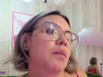 Zarcasutra_T Chaturbate stream image from April 10, 2026