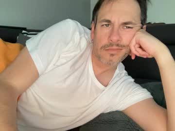 Boyslut8 Chaturbate stream image from April 10, 2026