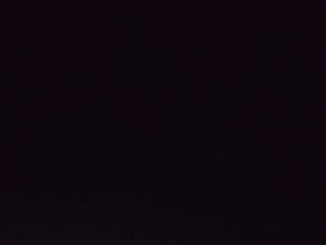 Bunny380 Chaturbate stream image from April 10, 2026
