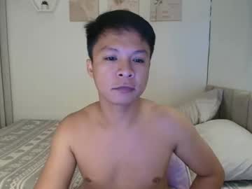 Darktemptor Chaturbate stream image from April 10, 2026