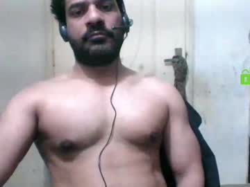 Hhiteshs19 Chaturbate stream image from April 10, 2026