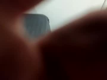 Insistente Chaturbate stream image from April 10, 2026