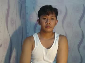 Jay_Xxx24 Chaturbate stream image from April 10, 2026