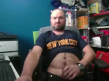 Jerere2 Chaturbate stream image from April 10, 2026