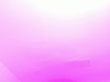 Miller_Silvana Chaturbate stream image from April 10, 2026