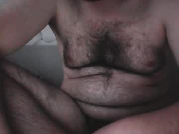 Mlis89 Chaturbate stream image from April 10, 2026