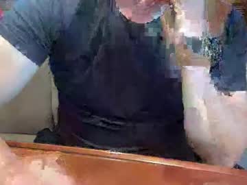Modelscout68 Chaturbate stream image from April 10, 2026