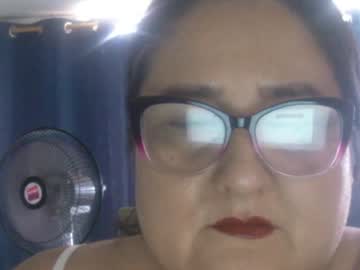 Nana1545 Chaturbate stream image from April 10, 2026