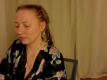 Ronnycookie_ Chaturbate stream image from April 10, 2026