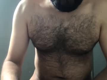 Samisam9 Chaturbate stream image from April 10, 2026