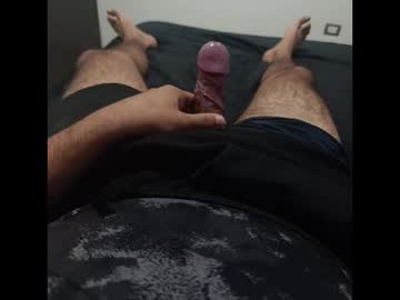Sleepcoder Chaturbate stream image from April 10, 2026