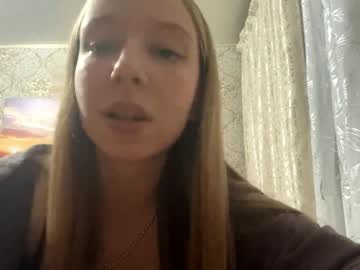 Tammiglembocki Chaturbate stream image from April 10, 2026
