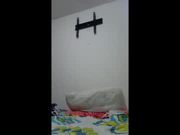 Theguardianfox Chaturbate stream image from April 10, 2026