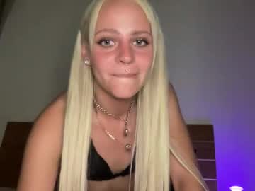 Xkatanakiki Chaturbate stream image from April 10, 2026