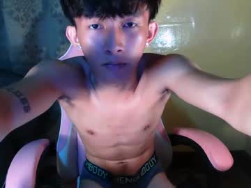 Yo_Grock Chaturbate stream image from April 10, 2026