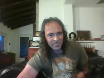 27lv27 Chaturbate stream image from April 10, 2026