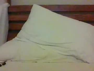 Amimonalisa Chaturbate stream image from April 10, 2026
