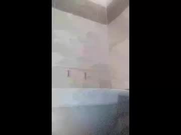 Anderson291mejia Chaturbate stream image from April 10, 2026