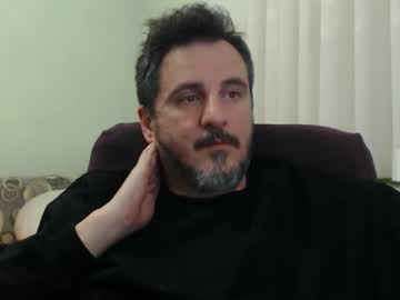 Artredemiasea Chaturbate stream image from April 10, 2026
