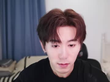 Ben705676 Chaturbate stream image from April 10, 2026