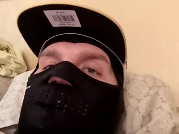 Bigblue11711 Chaturbate stream image from April 10, 2026