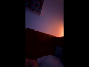 Cheaf7719 Chaturbate stream image from April 10, 2026