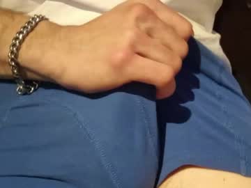 Dfhssdf Chaturbate stream image from April 10, 2026