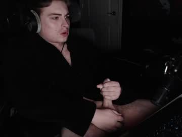 Dripsaucenocap Chaturbate stream image from April 10, 2026