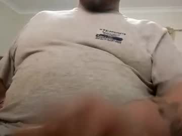 Hopeuseeme Chaturbate stream image from April 10, 2026