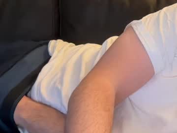 Hot_Boy_Dutch Chaturbate stream image from April 10, 2026
