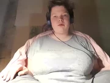 Hp58649blabla Chaturbate stream image from April 10, 2026
