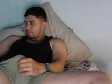 Jakexxxlust Chaturbate stream image from April 10, 2026