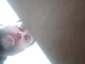 Jbvgjjj Chaturbate stream image from April 10, 2026