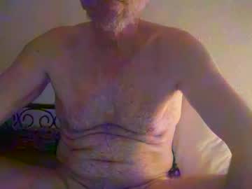 Jessaya Chaturbate stream image from April 10, 2026
